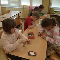 IMG_20250227_131120.jpg