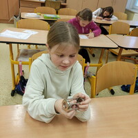 IMG_20241212_131248.jpg