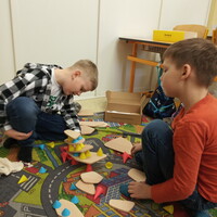 IMG_20250313_131251.jpg