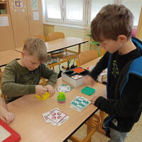 IMG_20250313_131304.jpg