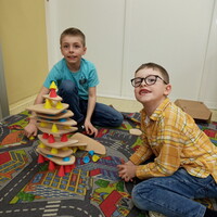 IMG_20250313_132700.jpg