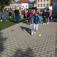 IMG_20241019_171051.jpg