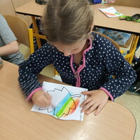 IMG_20241018_120909.jpg