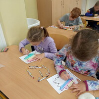 IMG_20241018_120935.jpg