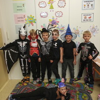 IMG_20241031_115846.jpg