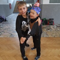 IMG_20241031_131316.jpg