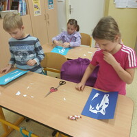 IMG_20241105_133137.jpg
