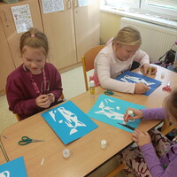 IMG_20241105_134521.jpg