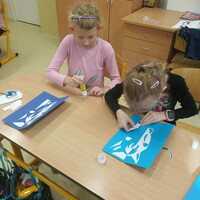 IMG_20241105_134528.jpg