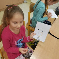 IMG_20241112_132956.jpg
