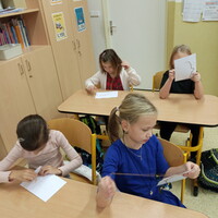 IMG_20241119_132436.jpg