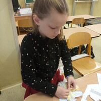 IMG_20241203_132543.jpg