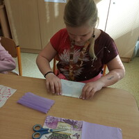 IMG_20250304_131122.jpg