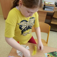 IMG_20250304_132206.jpg