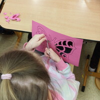 IMG_20250311_132540.jpg