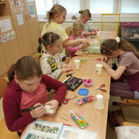 IMG_20250325_131622.jpg