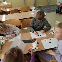 IMG_20241022_132957.jpg