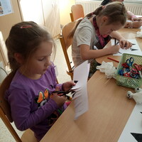 IMG_20241022_133750.jpg