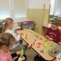 IMG_20250225_133527.jpg
