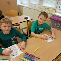 IMG_20250109_122358.jpg