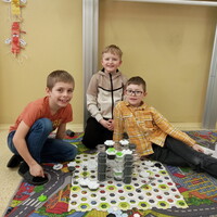 IMG_20250110_125502.jpg