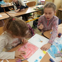 IMG_20250110_125529.jpg