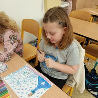 IMG_20250110_125538.jpg