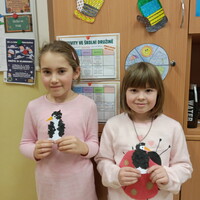 IMG_20250116_124639.jpg