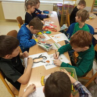 IMG_20250130_122407.jpg