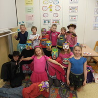 IMG_20250214_120825.jpg