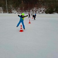 473007466_1018188770144966_9140521631572466190_n.jpg