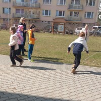 IMG_20250328_131524.jpg