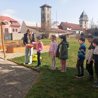 IMG_20250328_132438.jpg