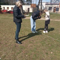 IMG_20250328_132656.jpg