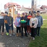 IMG_20250328_133738.jpg