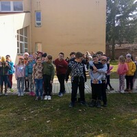 IMG_20250328_134330.jpg