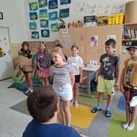 b60d5773-c082-4880-9aff-2ddab8939ae7.jpg