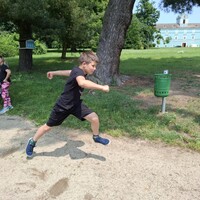 11920d10-ec00-4d65-bb65-94485c8295ca.jpg