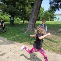 f8d874b4-7457-4e9c-aab4-8f3a623656b2.jpg