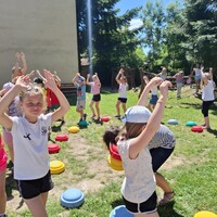 1c0674af-e209-4b83-ba94-b7a4534c1c5f.jpg