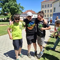 24d5d777-fc98-4a22-9b0c-3619bd850744.jpg