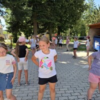 3885fa8d-4bca-4089-88e8-40d6f5a912e3.jpg