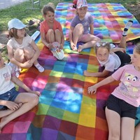 3d449069-bbd3-4add-b1f3-6ab5286c265c.jpg