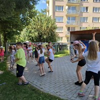 5ddcc963-0da2-4b9c-b617-be7e36581d50.jpg