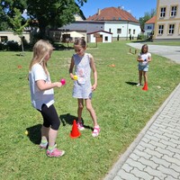 6b28fb0a-ebe8-4ecc-b21e-bbbdd202f629.jpg