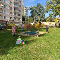 IMG_4158.JPG
