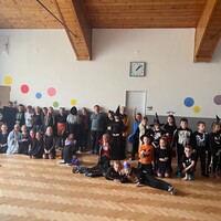 IMG_4245.JPG