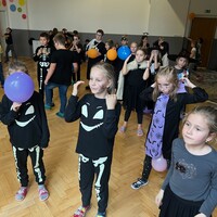 IMG_4253.JPG