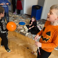 IMG_4255.JPG