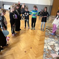 IMG_4256.JPG